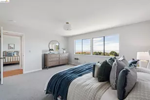 14 Hillcrest Ct, Oakland, CA 94619 - Photo 45