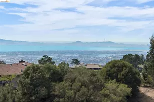 14 Hillcrest Ct, Oakland, CA 94619 - Photo 31