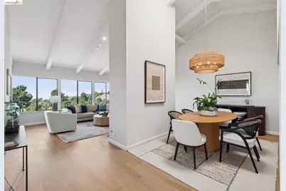 14 Hillcrest Ct, Oakland, CA 94619 - Photo 7