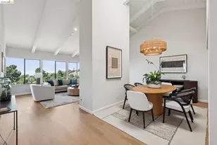 14 Hillcrest Ct, Oakland, CA 94619 - Photo 7