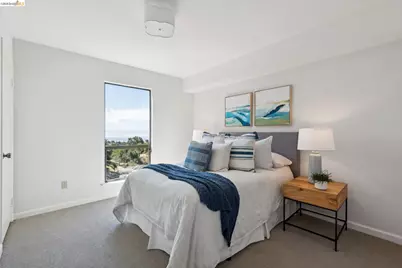 14 Hillcrest Ct, Oakland, CA 94619 - Photo 55