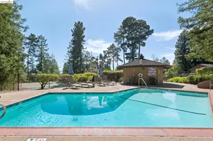 14 Hillcrest Ct, Oakland, CA 94619 - Photo 61