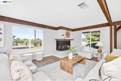 10970 Tesla Rd, Livermore, CA 94550 - Photo 7