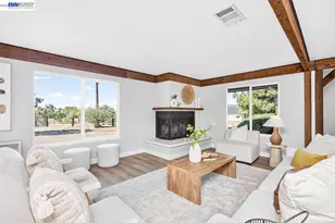 10970 Tesla Rd, Livermore, CA 94550 - Photo 7