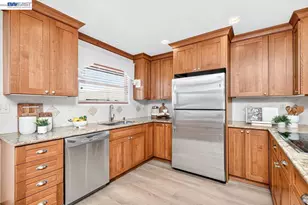10970 Tesla Rd, Livermore, CA 94550 - Photo 13