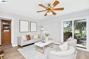 10970 Tesla Rd, Livermore, CA 94550 - Photo 19