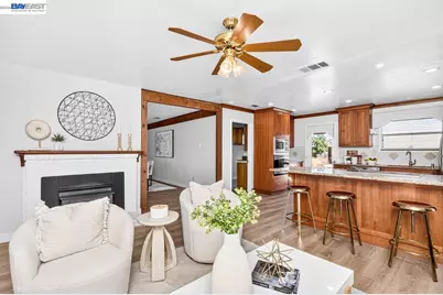 10970 Tesla Rd, Livermore, CA 94550 - Photo 21