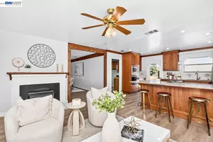 10970 Tesla Rd, Livermore, CA 94550 - Photo 21