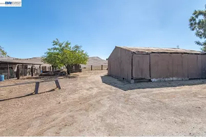 10970 Tesla Rd, Livermore, CA 94550 - Photo 57