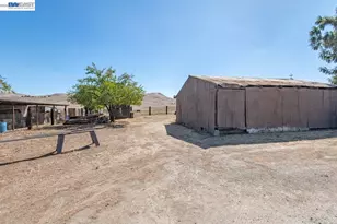 10970 Tesla Rd, Livermore, CA 94550 - Photo 57