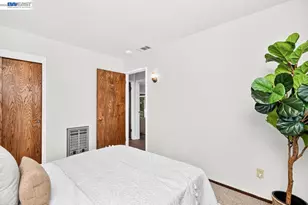 10970 Tesla Rd, Livermore, CA 94550 - Photo 25