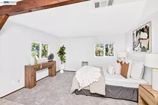 10970 Tesla Rd, Livermore, CA 94550 - Photo 31