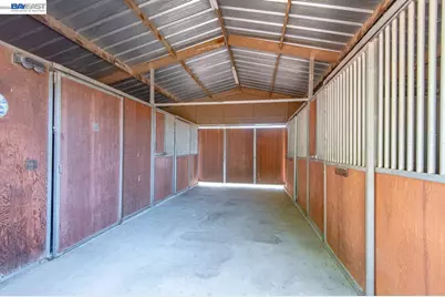 10970 Tesla Rd, Livermore, CA 94550 - Photo 37