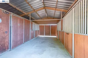 10970 Tesla Rd, Livermore, CA 94550 - Photo 37