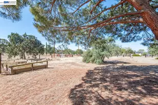 10970 Tesla Rd, Livermore, CA 94550 - Photo 35
