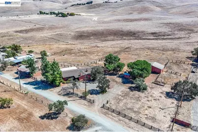 10970 Tesla Rd, Livermore, CA 94550 - Photo 59