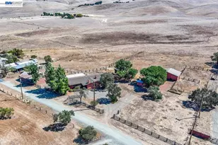 10970 Tesla Rd, Livermore, CA 94550 - Photo 59