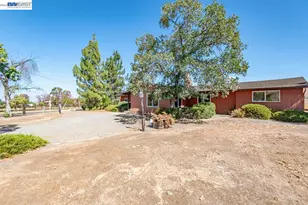 10970 Tesla Rd, Livermore, CA 94550 - Photo 47