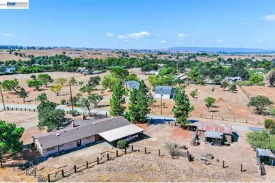 10970 Tesla Rd, Livermore, CA 94550 - Photo 65