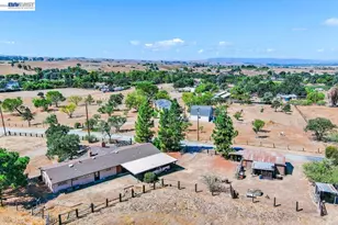 10970 Tesla Rd, Livermore, CA 94550 - Photo 65