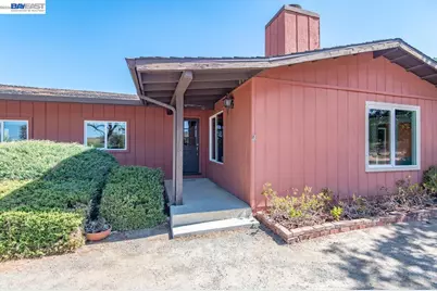 10970 Tesla Rd, Livermore, CA 94550 - Photo 3