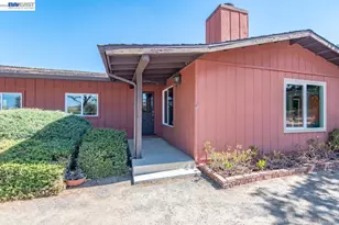 10970 Tesla Rd, Livermore, CA 94550 - Photo 3