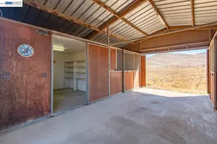 10970 Tesla Rd, Livermore, CA 94550 - Photo 41
