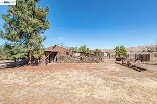 10970 Tesla Rd, Livermore, CA 94550 - Photo 51