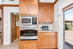10970 Tesla Rd, Livermore, CA 94550 - Photo 15