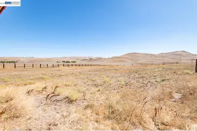 10970 Tesla Rd, Livermore, CA 94550 - Photo 43