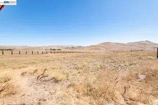 10970 Tesla Rd, Livermore, CA 94550 - Photo 43
