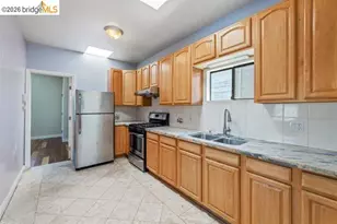 1626 46th Ave, Oakland, CA 94601 - Photo 5