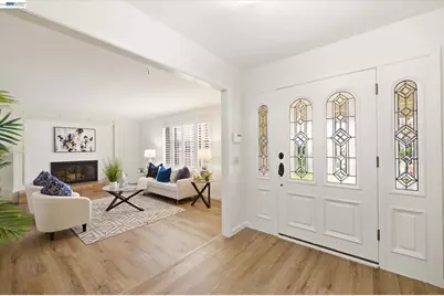 28 Harrington Rd, Moraga, CA 94556 - Photo 11