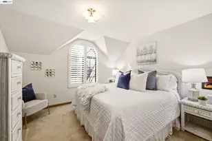 28 Harrington Rd, Moraga, CA 94556 - Photo 37