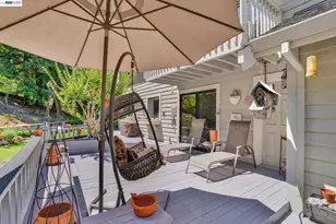 28 Harrington Rd, Moraga, CA 94556 - Photo 41