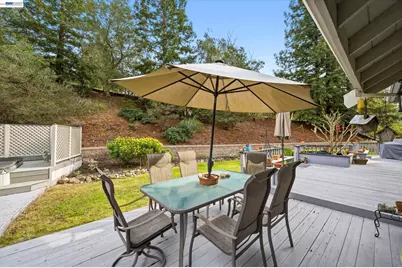 28 Harrington Rd, Moraga, CA 94556 - Photo 43