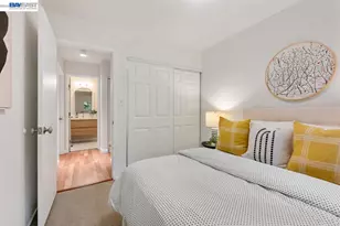 6625 Thornhill Dr, Oakland, CA 94611 - Photo 17