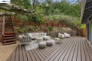 6625 Thornhill Dr, Oakland, CA 94611 - Photo 27