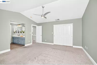 282 Del Valle Ct, Pleasanton, CA 94566 - Photo 29
