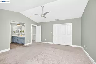 282 Del Valle Ct, Pleasanton, CA 94566 - Photo 29