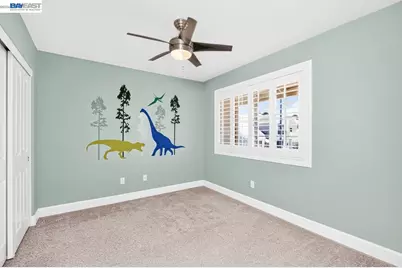 282 Del Valle Ct, Pleasanton, CA 94566 - Photo 37