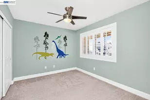 282 Del Valle Ct, Pleasanton, CA 94566 - Photo 37