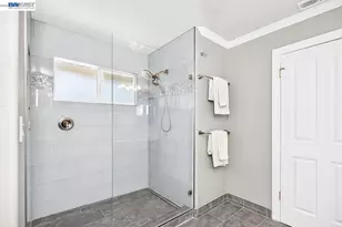 282 Del Valle Ct, Pleasanton, CA 94566 - Photo 31