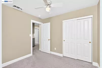 282 Del Valle Ct, Pleasanton, CA 94566 - Photo 33