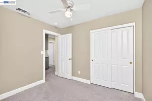 282 Del Valle Ct, Pleasanton, CA 94566 - Photo 33