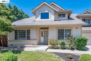282 Del Valle Ct, Pleasanton, CA 94566 - Photo 1