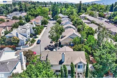 282 Del Valle Ct, Pleasanton, CA 94566 - Photo 47
