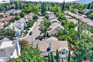 282 Del Valle Ct, Pleasanton, CA 94566 - Photo 47