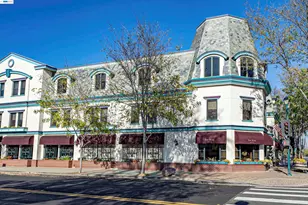 282 Del Valle Ct, Pleasanton, CA 94566 - Photo 57
