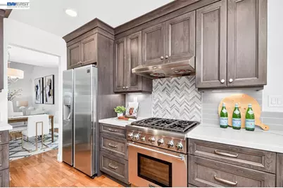 282 Del Valle Ct, Pleasanton, CA 94566 - Photo 19